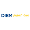 DIEM