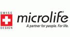 Microlife