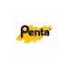 Penta