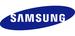 Samsung-logo