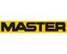 Master logo