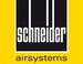 Schneider logo