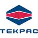 Tekpac logo