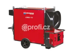 Biemmendue_jumbo_110_1