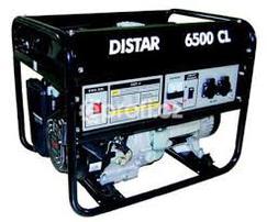 DISTAR HG 6500 CL