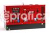 Elektrocentrála Europower EPS183TDE