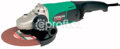 HItachi-G23U2