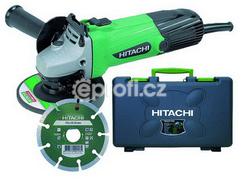 Hitachi-G12SS-NF