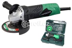 Hitachi-G13SNNB