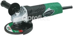 Hitachi-G13SR3