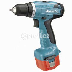 MAkita-6271DWAE