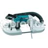 Makita-2107FK