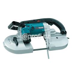 Makita-2107FK