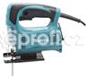 Makita-4326