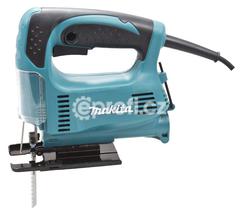 Makita-4326