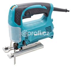 Makita-4327