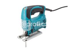 Makita-4329