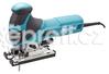 Makita-4351FCT