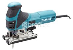 Makita-4351FCT