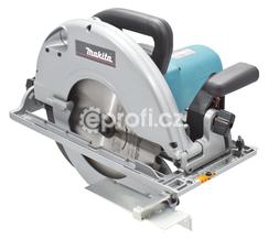 Makita-5103R