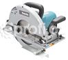 Makita-5103R