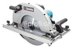 Makita-5143R