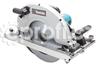 Makita-5143R