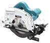 Makita-5604R