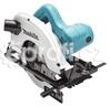 Makita-5704R