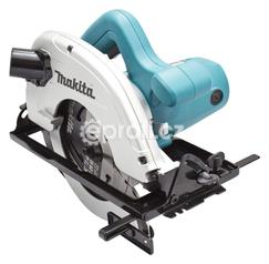 Makita-5704R