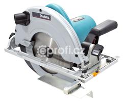 Makita-5903R