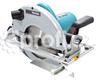 Makita-5903R