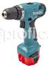 Makita-6271DWPE