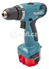 Makita-6271DWPE