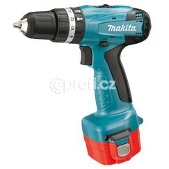 Makita-8271DWAE