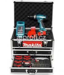 Makita-8271DWAET2