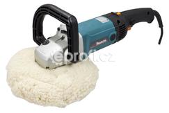 Makita-9227CB