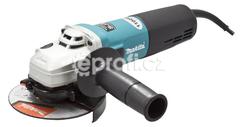 Makita-9565HZ1