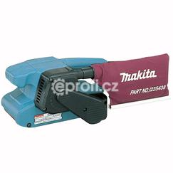 Makita-9910