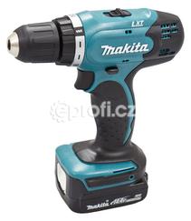 Makita-BDF343SHE