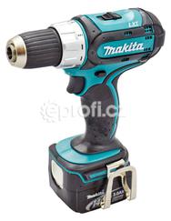 Makita-BDF442RFE