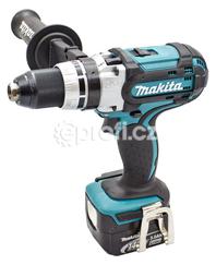 Makita-BDF444RFE