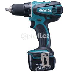 Makita-BDF446RFE