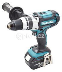 Makita-BDF454RFE