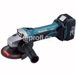 Makita-BGA452Z