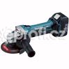 Makita-BGA452Z