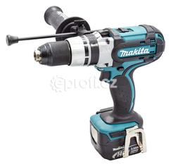 Makita-BHP444RFE