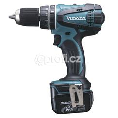 Makita-BHP446