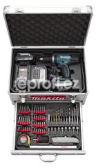 Makita-BHP453SHEX