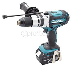 Makita-BHP454RFE